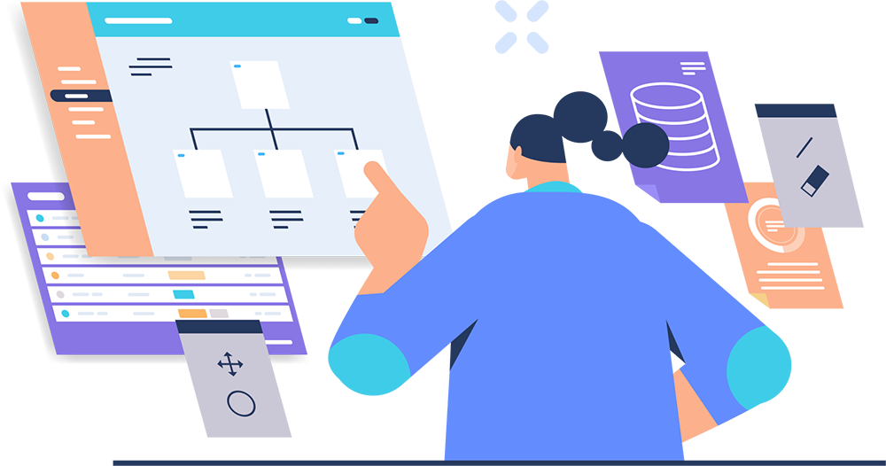 這是一張圖片 這是一張圖片