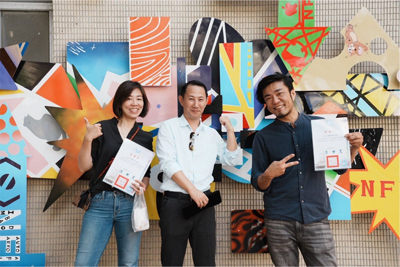 這是一張圖片 這是一張圖片