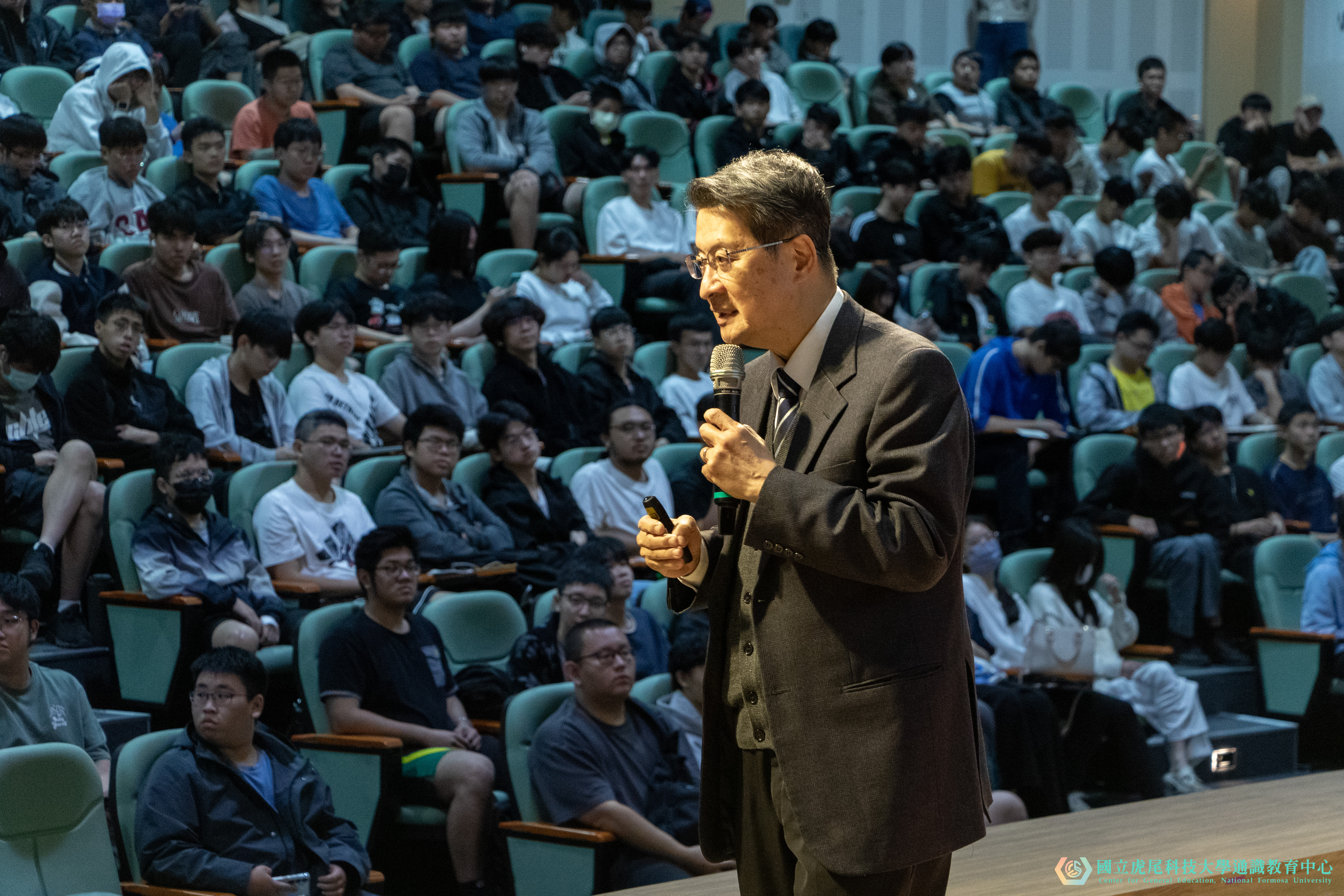 這是一張圖片 這是一張圖片