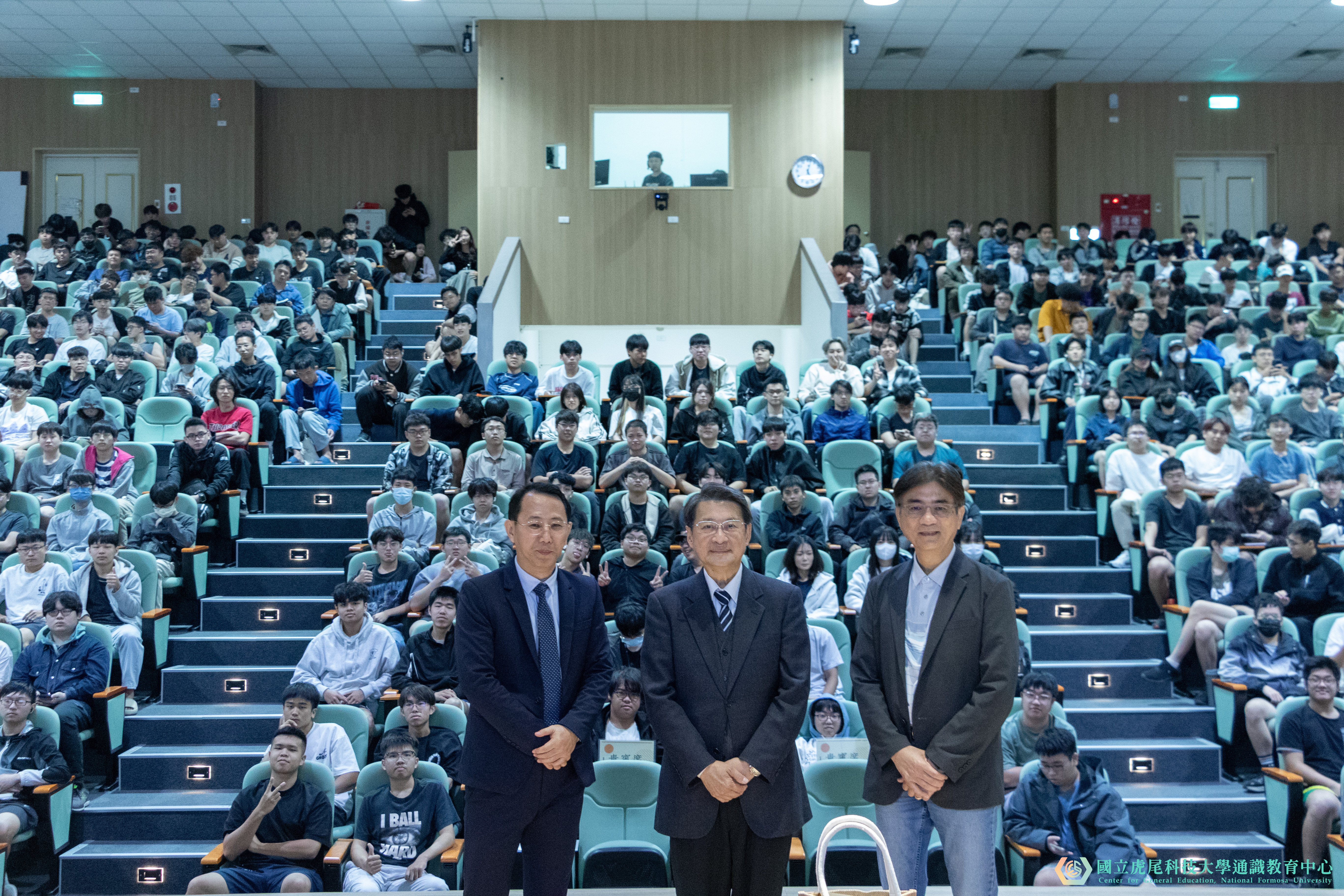 這是一張圖片 這是一張圖片