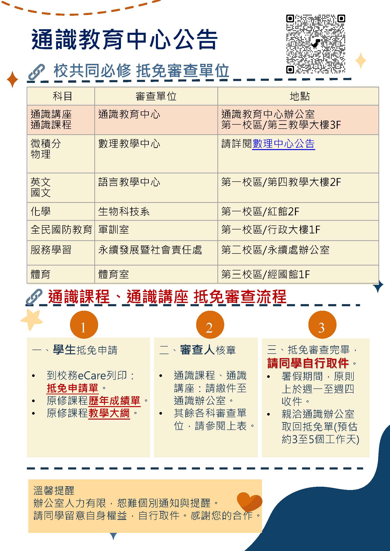 抵免公告-1150525_頁面_1