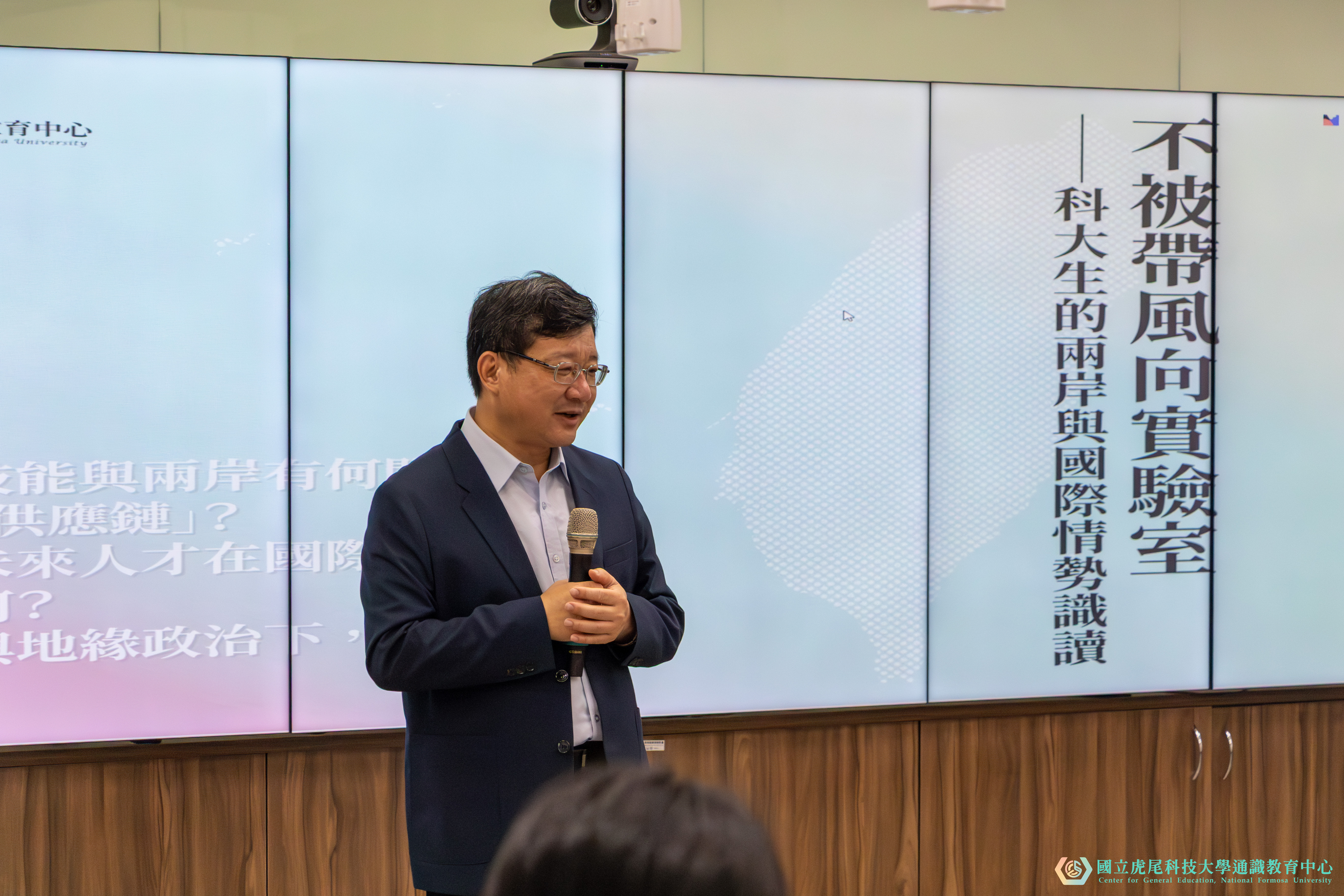 這是一張圖片