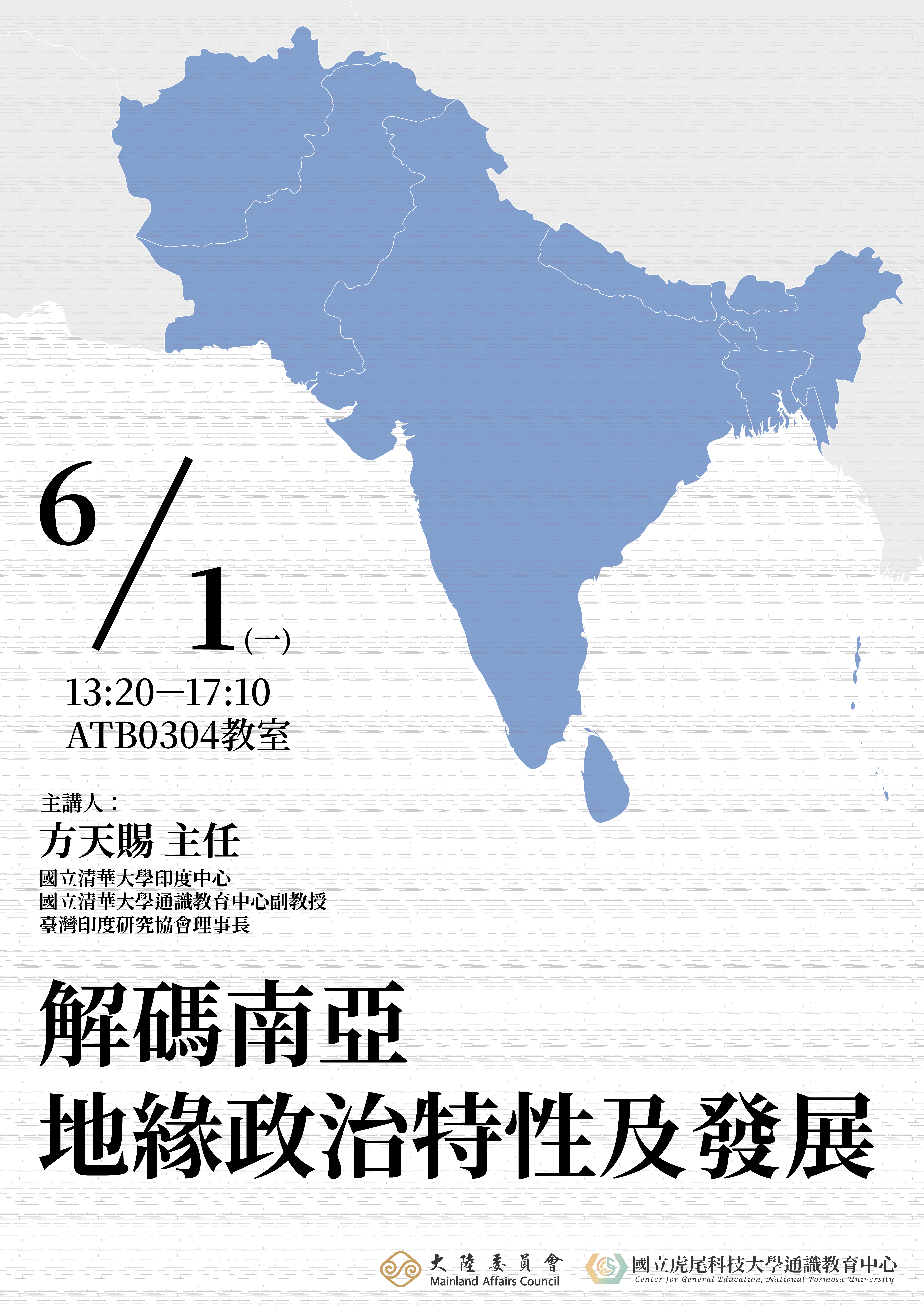 這是一張圖片 這是一張圖片