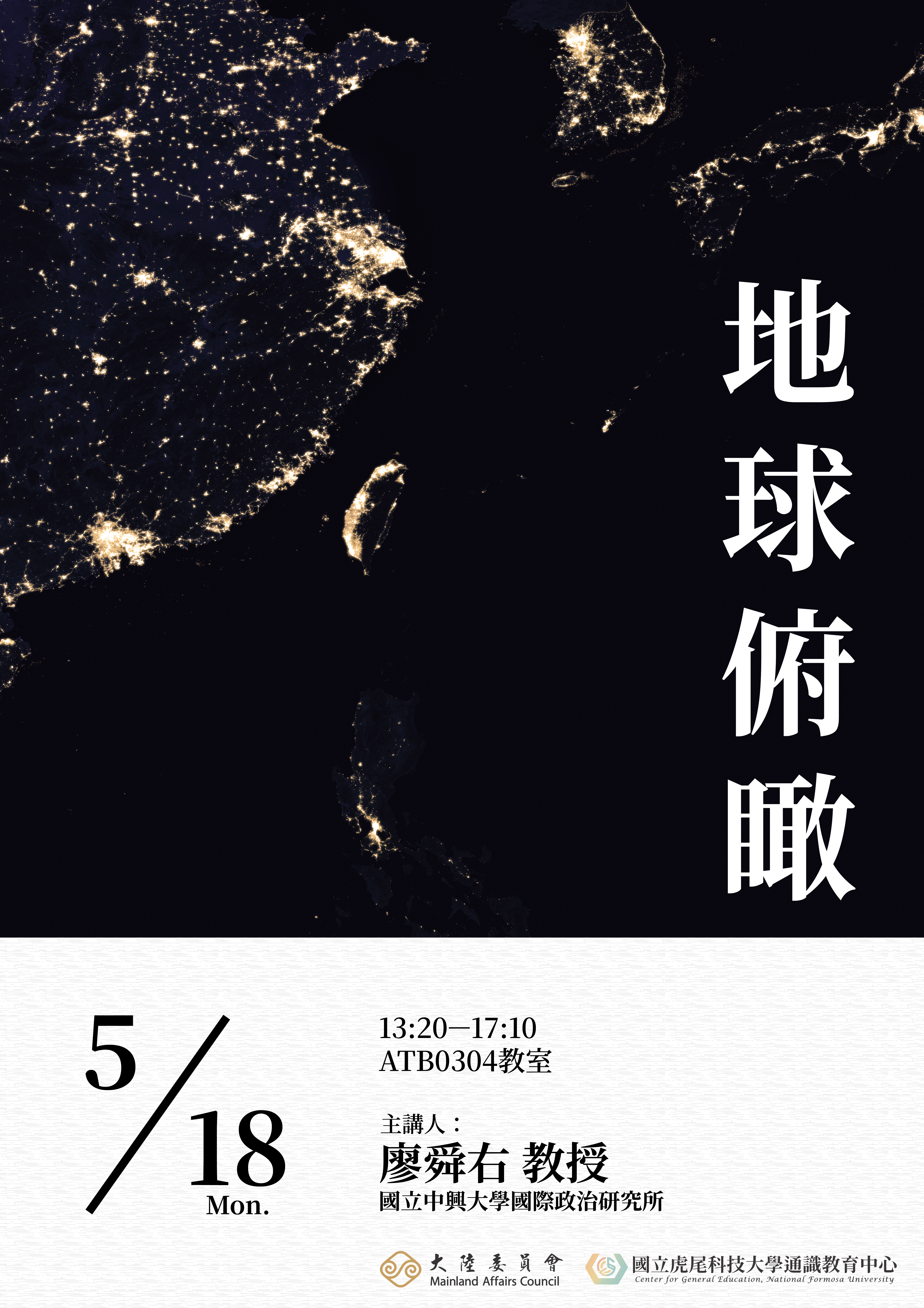 這是一張圖片 這是一張圖片