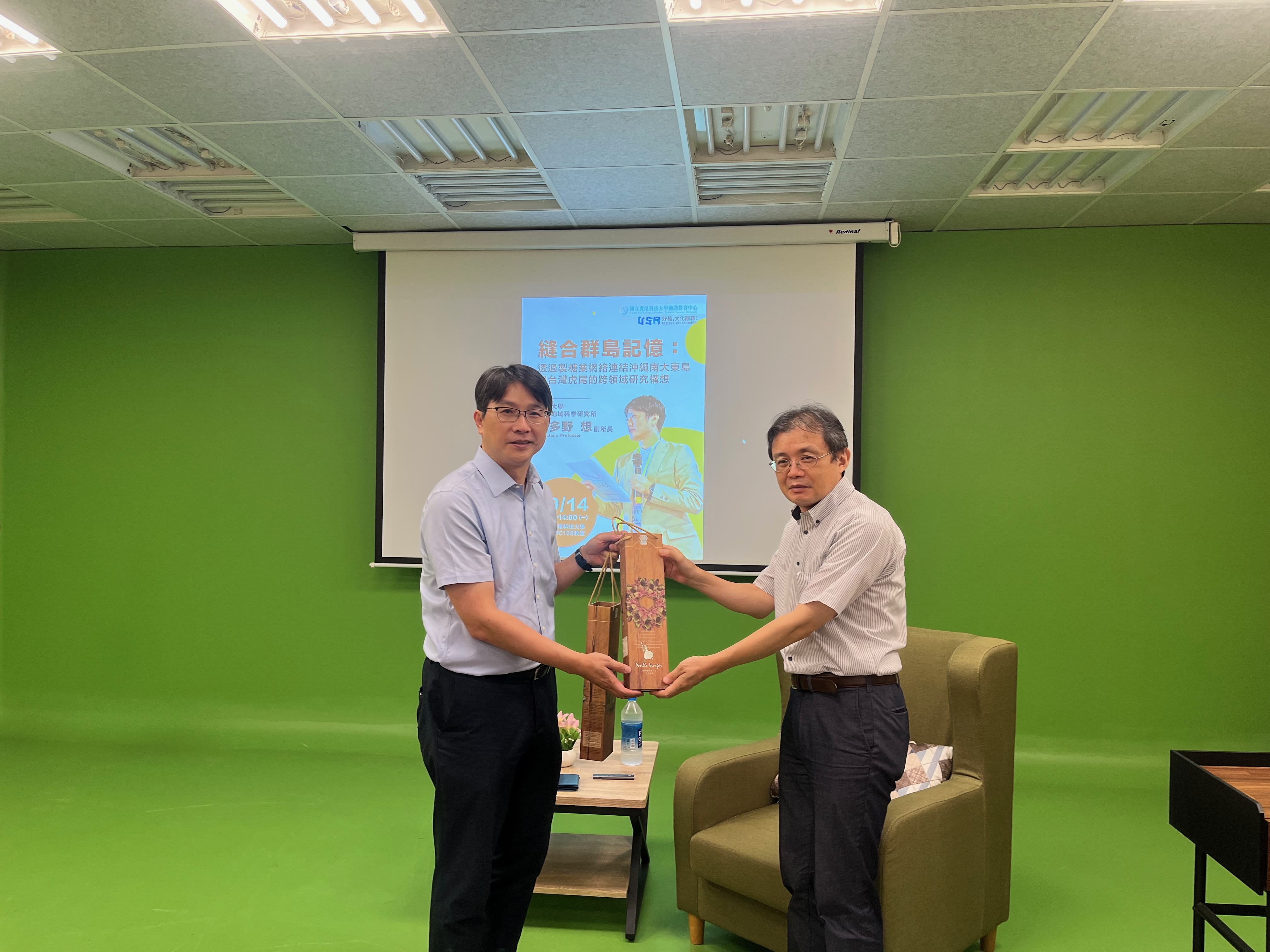 這是一張圖片