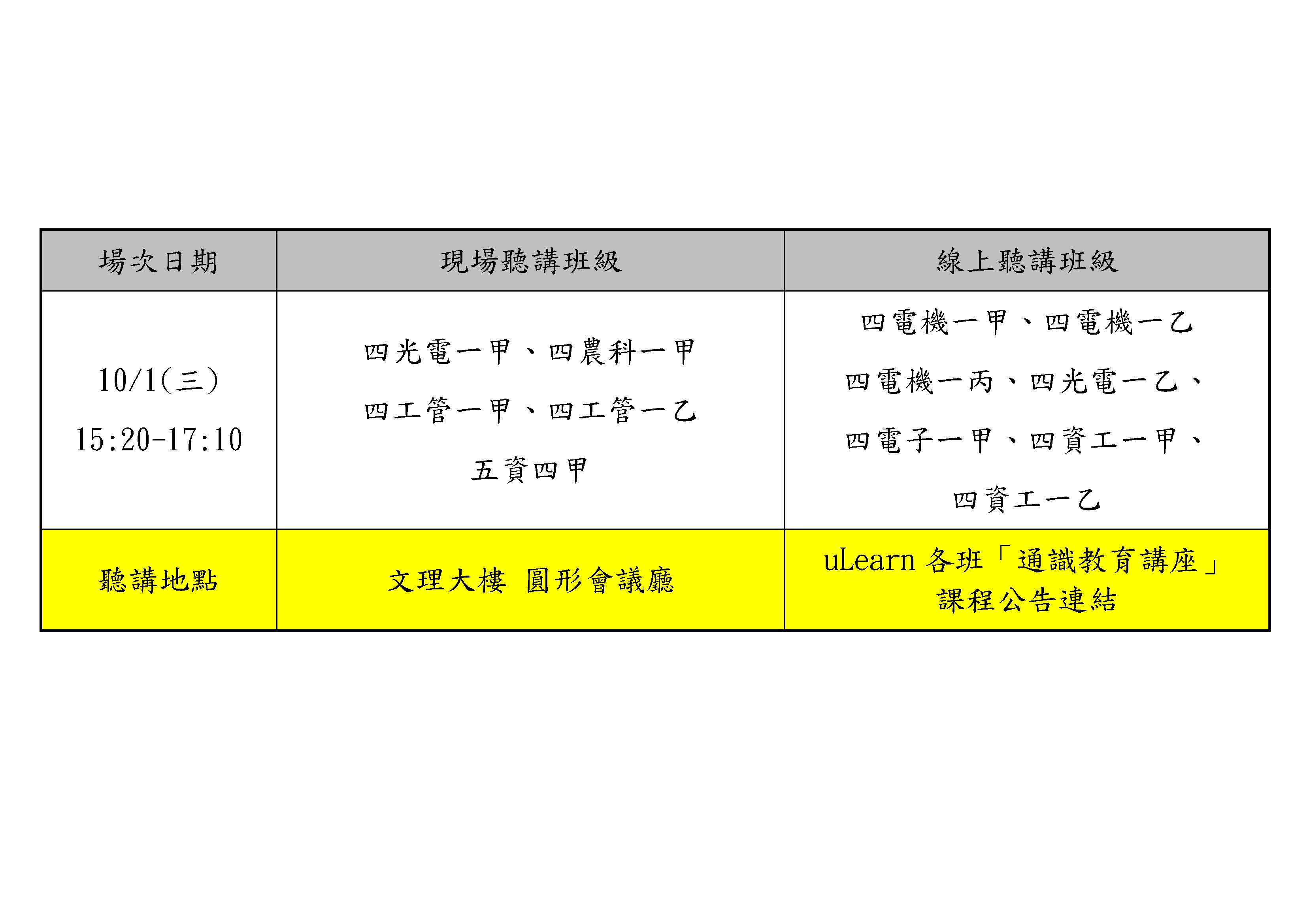 1001-1002 on-site + online page 1.jpg