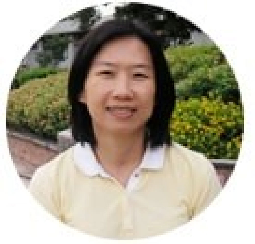 程諾蘭 (Noa-Lan Cheng)