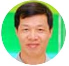 郭祐旻 (Yow-Min Kuo)